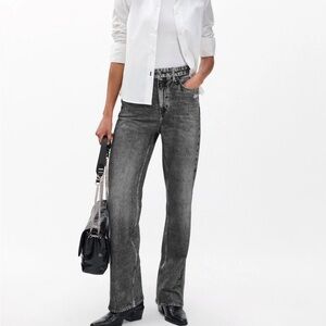 Rag & Bone Miramar Shea Jean